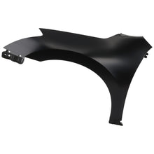 Load image into Gallery viewer, 2007-2012 Nissan Altima Fender - Front, Driver Side, Sedan (63101ZN55A)