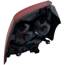 Load image into Gallery viewer, Product Image