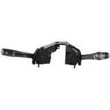 Turn Signal Switch For 1997-2005 Pontiac Grand Am 1997-2003 Malibu 1999-04 Alero