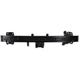 Front Bumper Reinforcement For Mitsubishi Lancer 2008-2015 w/o Turbo