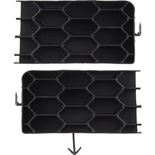 Load image into Gallery viewer, 2004-2006 Scion xB Bumper Grille - Front (5213352051)