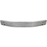 Front Bumper Reinforcement For Honda Civic 2012 Sedan Coupe Hybrid
