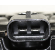 Load image into Gallery viewer, 2005-2016 GM Radiator (89018697PFM)