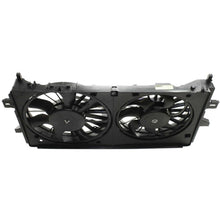 Load image into Gallery viewer, 2005-2016 GM Radiator (89018697PFM)