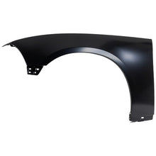 Load image into Gallery viewer, 2011-2014 Dodge Charger Fender - Front, Driver Side (55113585AB)