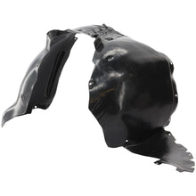 Load image into Gallery viewer, 2010-2013 Buick Allure &amp; LaCrosse Fender Liner - Front, Driver Side, Inner (20863357)