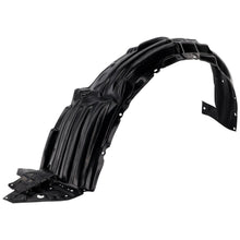 Load image into Gallery viewer, 2011-2015 Lexus CT200h Fender Liner - Front, Driver Side, Inner (5380676011)