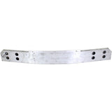 Front Bumper Reinforcement For Cadillac ATS 2013-2018