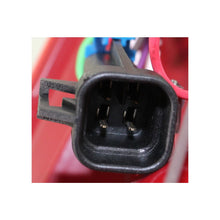 Load image into Gallery viewer, Product Image
