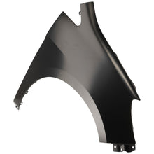 Load image into Gallery viewer, 2005-2010 Honda Odyssey Fender - Front, Passenger Side (60211SHJA90ZZ)