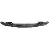 Front Bumper Reinforcement For Dodge Sprinter 2500 2007-2009 Reinf Steel