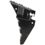 Bumper Retainer For 2010-2014 Ford Mustang Front Driver Side AR3Z17C861B