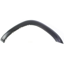 Load image into Gallery viewer, 2006-2012 Toyota RAV4 Fender - Front, Passenger Side (756110R901)