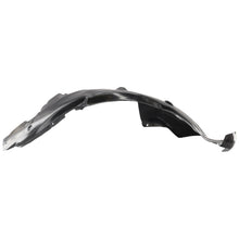Load image into Gallery viewer, 2008-2010 Dodge Avenger Fender Liner - Front, Driver Side (5008915AEPFM)