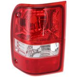 Driver Side Tail Light For 2006-2011 Ford Ranger 6L5Z13405AA FO2818121