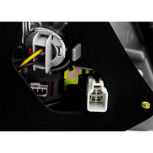 Load image into Gallery viewer, Product Image