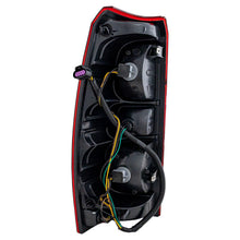 Load image into Gallery viewer, Product Image