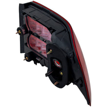 Load image into Gallery viewer, Product Image