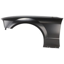 Load image into Gallery viewer, 2005-2009 Ford Mustang Fenders - Front, Driver &amp; Passenger Side (5R3Z16005AA)