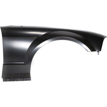 Load image into Gallery viewer, 2005-2009 Ford Mustang Fenders - Front, Driver &amp; Passenger Side (5R3Z16005AA)