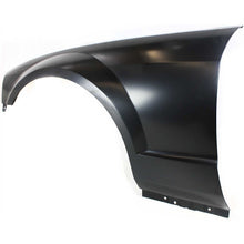 Load image into Gallery viewer, 2005-2009 Ford Mustang Fenders - Front, Driver &amp; Passenger Side (5R3Z16005AA)