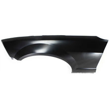 Load image into Gallery viewer, 2005-2009 Ford Mustang Fenders - Front, Driver &amp; Passenger Side (5R3Z16005AA)