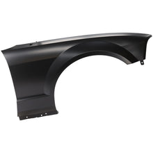 Load image into Gallery viewer, 2005-2009 Ford Mustang Fenders - Front, Driver &amp; Passenger Side (5R3Z16005AA)