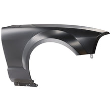 Load image into Gallery viewer, 2005-2009 Ford Mustang Fenders - Front, Driver &amp; Passenger Side (5R3Z16005AA)