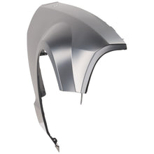 Load image into Gallery viewer, 2005-2009 Ford Mustang Fenders - Front, Driver &amp; Passenger Side (5R3Z16005AA)