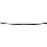 New Hood Molding Trim Moulding Chrome for Toyota Solara TO1235101 75770AA010