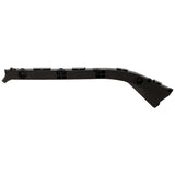 Bumper Retainer Bracket For 2004-2009 Toyota Prius Rear Passenger 5257547011