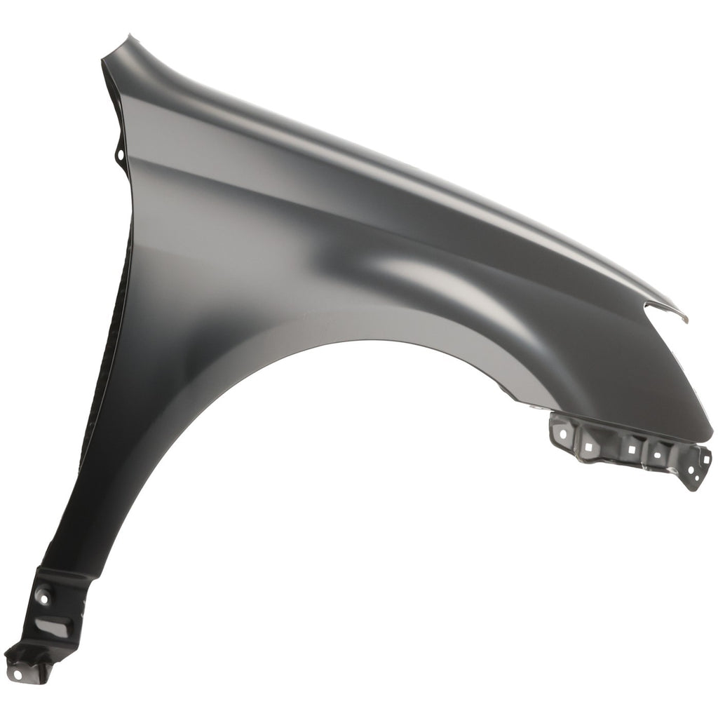 2005-2010 Toyota Avalon Fender - Front, Passenger Side (53811AC050)