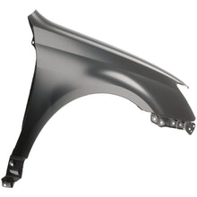 Load image into Gallery viewer, 2005-2010 Toyota Avalon Fender - Front, Passenger Side (53811AC050)