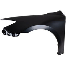 Load image into Gallery viewer, 2005-2010 Scion tC Fender - Front, Left (5380221120)