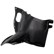 Load image into Gallery viewer, 2010-2014 Volkswagen GTI &amp; Golf Fender Liner - Front, Passenger Side, Inner (5K0805912E)