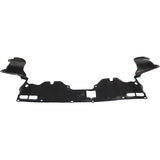 Engine Splash Shield For Honda Civic 2006-2011 Lower Hybrid Coupe/Sedan
