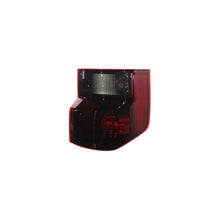 Load image into Gallery viewer, Product Image