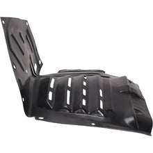 Load image into Gallery viewer, 2004-2008 Mazda RX-8 Fender Liner - Front, Driver Side, Inner (F1515614YB)