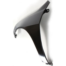Load image into Gallery viewer, 1998-2002 Honda Accord Fenders - Front, Driver &amp; Passenger Side, Sedan (60211S84A90ZZ)