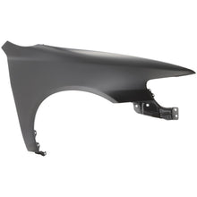 Load image into Gallery viewer, 1998-2002 Honda Accord Fenders - Front, Driver &amp; Passenger Side, Sedan (60211S84A90ZZ)