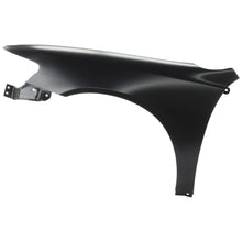 Load image into Gallery viewer, 1998-2002 Honda Accord Fenders - Front, Driver &amp; Passenger Side, Sedan (60211S84A90ZZ)