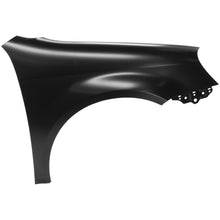Load image into Gallery viewer, 2005-2010 Volkswagen Jetta Fender - Front, Passenger Side, Sedan (1K5821022A)