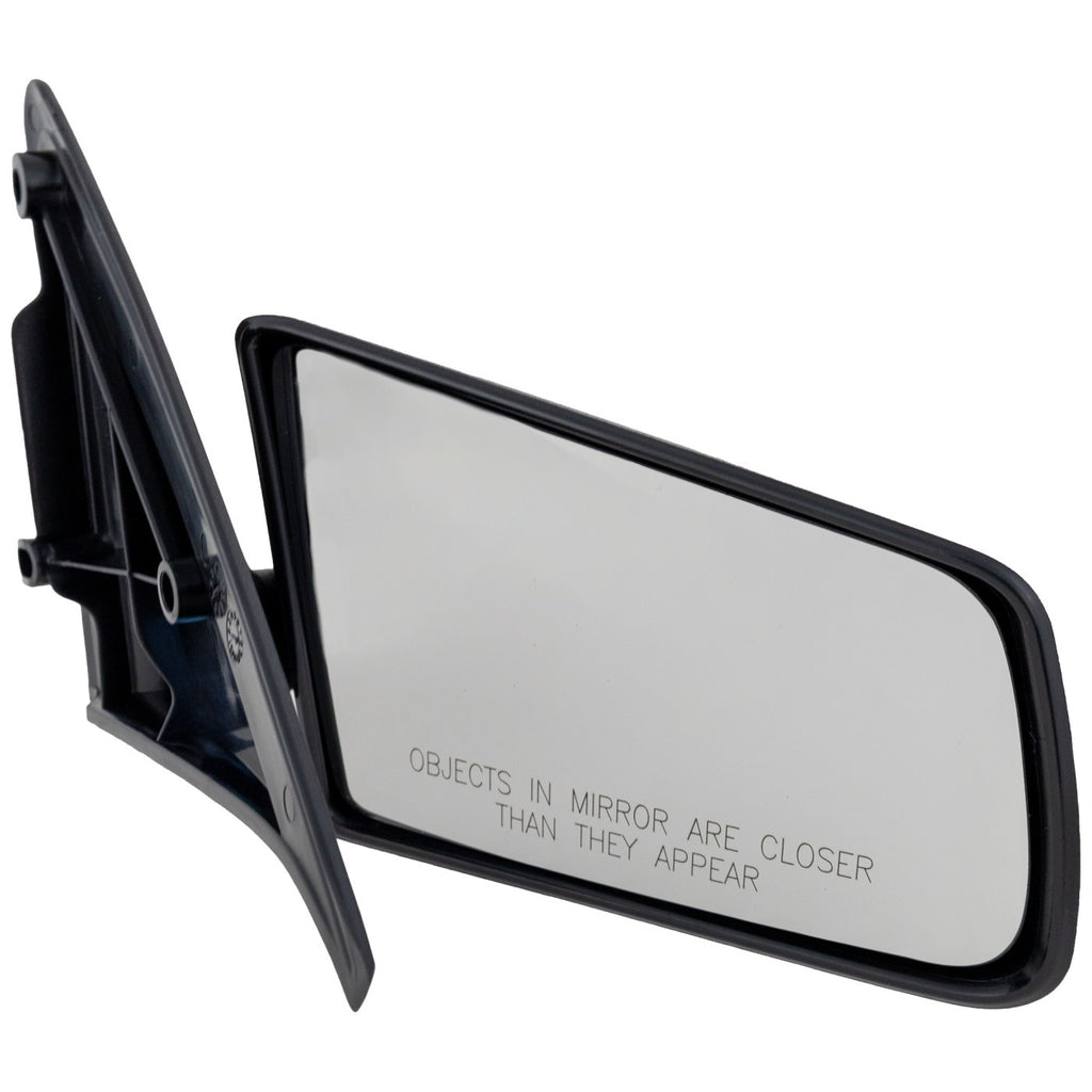 Kool Vue 1988-1994 GM Mirror - Right (15675114)