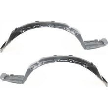 Load image into Gallery viewer, 1992-1996 Honda Prelude Fender Liner - Front (74101SS0000)