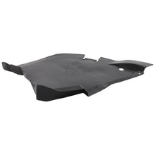 Load image into Gallery viewer, 2003-2006 Mercedes-Benz SL-Class Fender Liner - Front, Driver Side (2306900730)