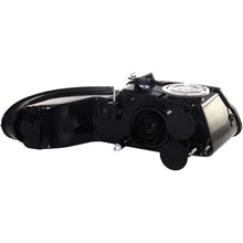 Load image into Gallery viewer, Product Image