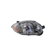 Load image into Gallery viewer, Product Image