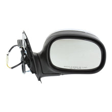 Load image into Gallery viewer, Product Image