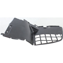 Load image into Gallery viewer, 1990-1995 Mercedes-Benz Fender Liner - Front, Passenger Side (1298840435)
