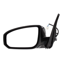 Load image into Gallery viewer, Kool Vue 2004-2008 Nissan Maxima Mirror - Left (96302ZK33E)
